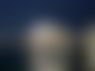 Sydney Opera House and Sydney Harbour, home to Jake Decorates, a Sydney based Christmas decorator specialising in luxury Christmas tree styling and festive home decorating.