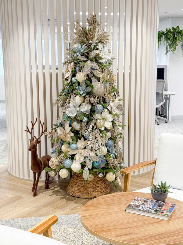 Jake Decorates Xmas Tree.jpg