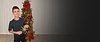 luxury-christmas-tree-styling-home-sydney.jpg