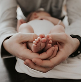 Postpartum Massage