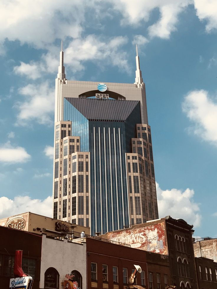Batman building.jpeg