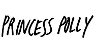 princess-polly-logo-vector.webp