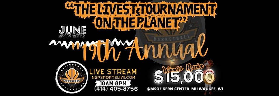 allcounty_2026_CoverSite (1).jpg