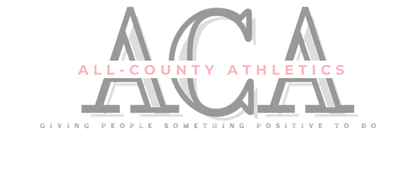 AcaLogo  - 21_edited.png