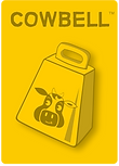 Cowbell.png