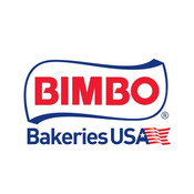 bimbo.jpg