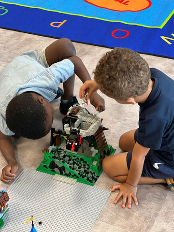 kids floor 2 div.jpg