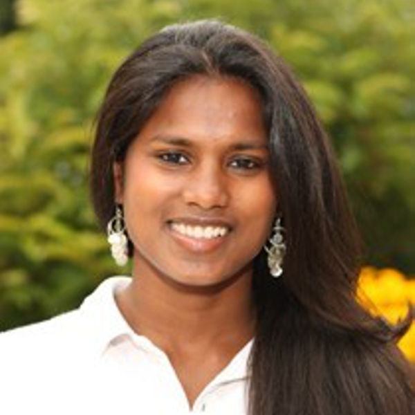 Smilly Rasmita Rasmita Taylert