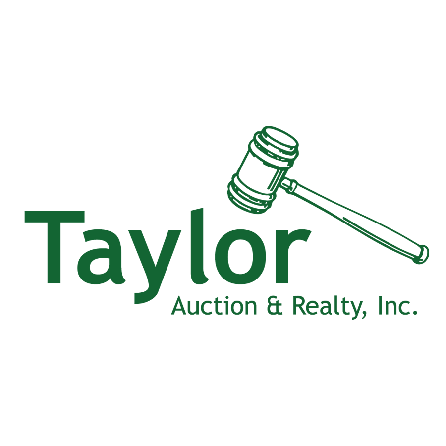 taylor.png