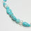 Thumbnail: Magnesite and Pearl Rope