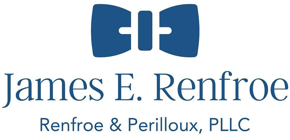 Renfroe.jpg