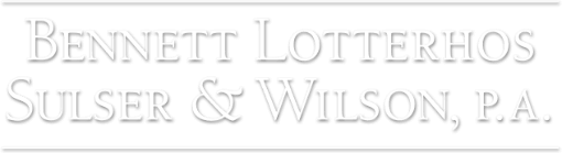 logo-blswlaw-510px.png