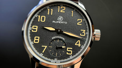RPT_b