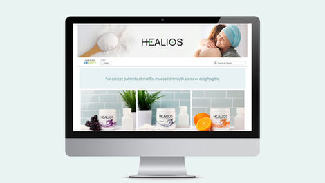 healios_j