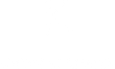 logo_JK_vector.png