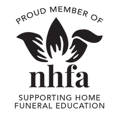 nhfa member logo.png