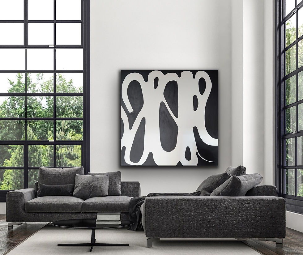 Miniaturbild: Magic Moments 