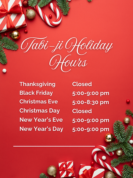 TABI-JI (Posters (Portrait, 34)).png