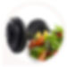 EBA291EC-7276-4B75-AFE4-1457998DA2F5_edited.jpg