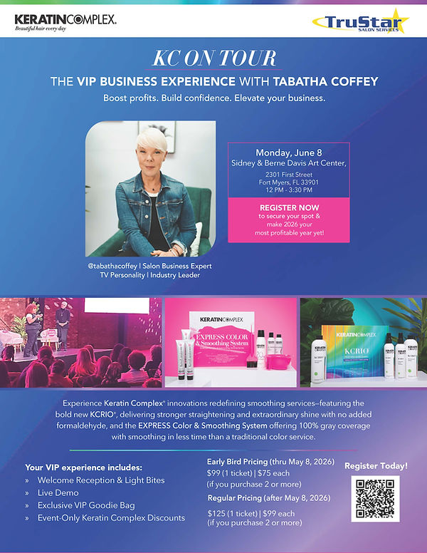 VIP-KC Tabatha event-FTM 107.jpg