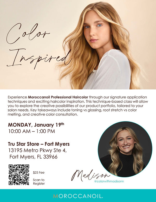 Tru Star Fort Myers Jan 2025 (1).jpg