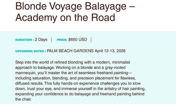 Screenshot 2025-12-02 103510.jpg