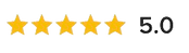 image-removebg-preview.png