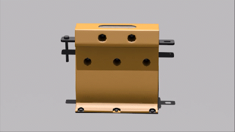 Lindsay-Centipede-mp4 Comp 1_1.gif