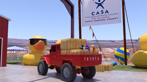 CASA Toyota.gif