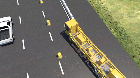 ConstructionZipper.gif
