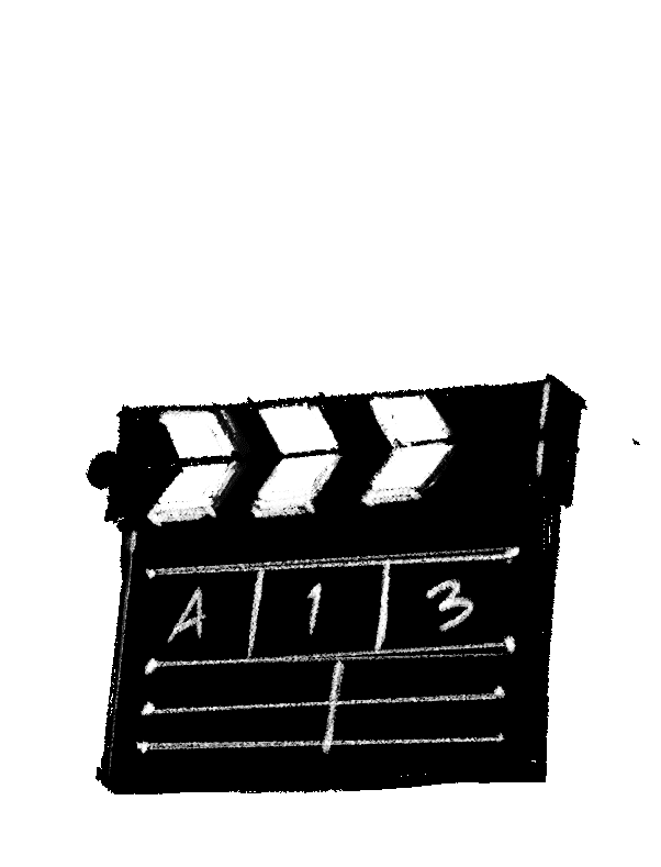 Production Process
