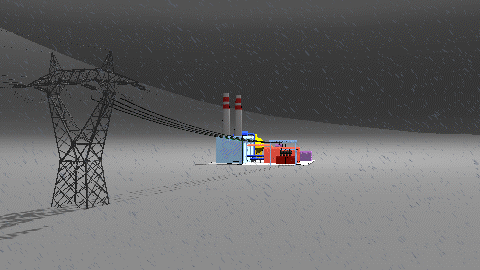 TexasPowerOutage 2_2.gif
