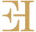 LogoEH_dore.png