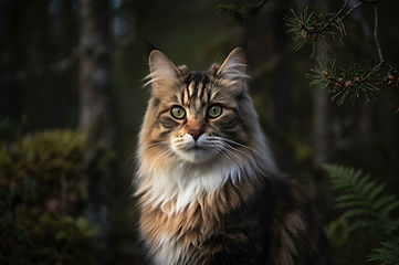 Chat-photo.jpg