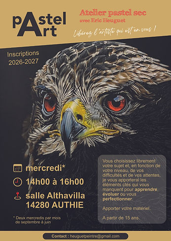 Pastelart_Authie_Affiche-A4_2026-27.jpg