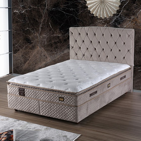 bedding sets ozseckin yatak a s