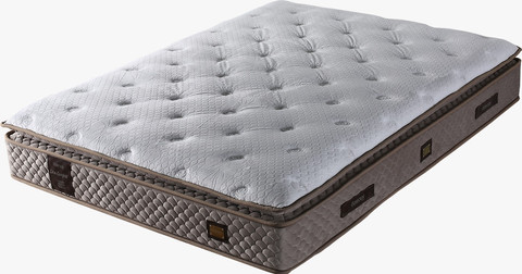 Liva Comfort