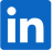 Logo LinkedIn