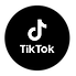 logo tiktok