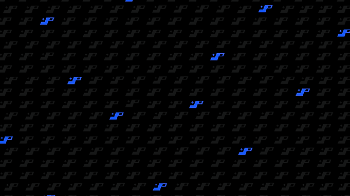Design sans titre-15.png
