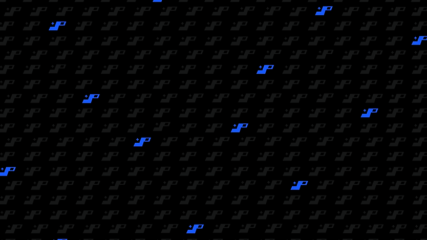 Design sans titre-15.png