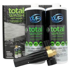 Total-Wash-Offroad-Cannon-Kit-1000-x-1000_750x.webp