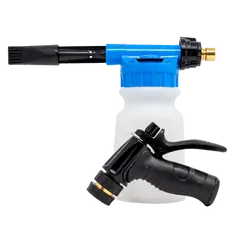 Hose-cannon_750x.webp