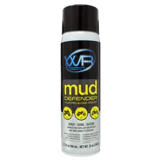 Mud-Defender-1000-x-1000_750x.webp