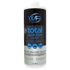 Total-Wash-Street-Cartridge-1000-x-1000_750x.webp