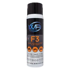 F3-Aerosol-1000-x-1000_750x.webp