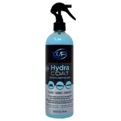 Hydracoat-1000-x-1000_750x.webp