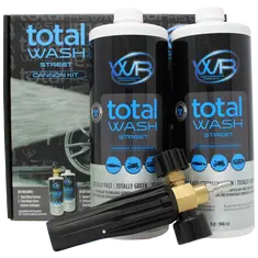 Total-Wash-Street-Kit-1000-x-1000_750x.webp