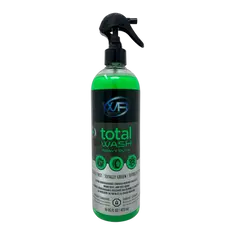 PNGimage-2EF1B7D7600C-1_1100x.webp