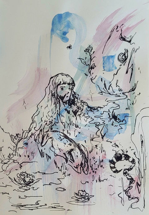 Hotels-Models14015 2_edit_new 2.jpg